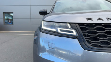 Land Rover Range Rover Velar 2.0 D180 R-Dynamic S 5dr Auto Diesel Estate